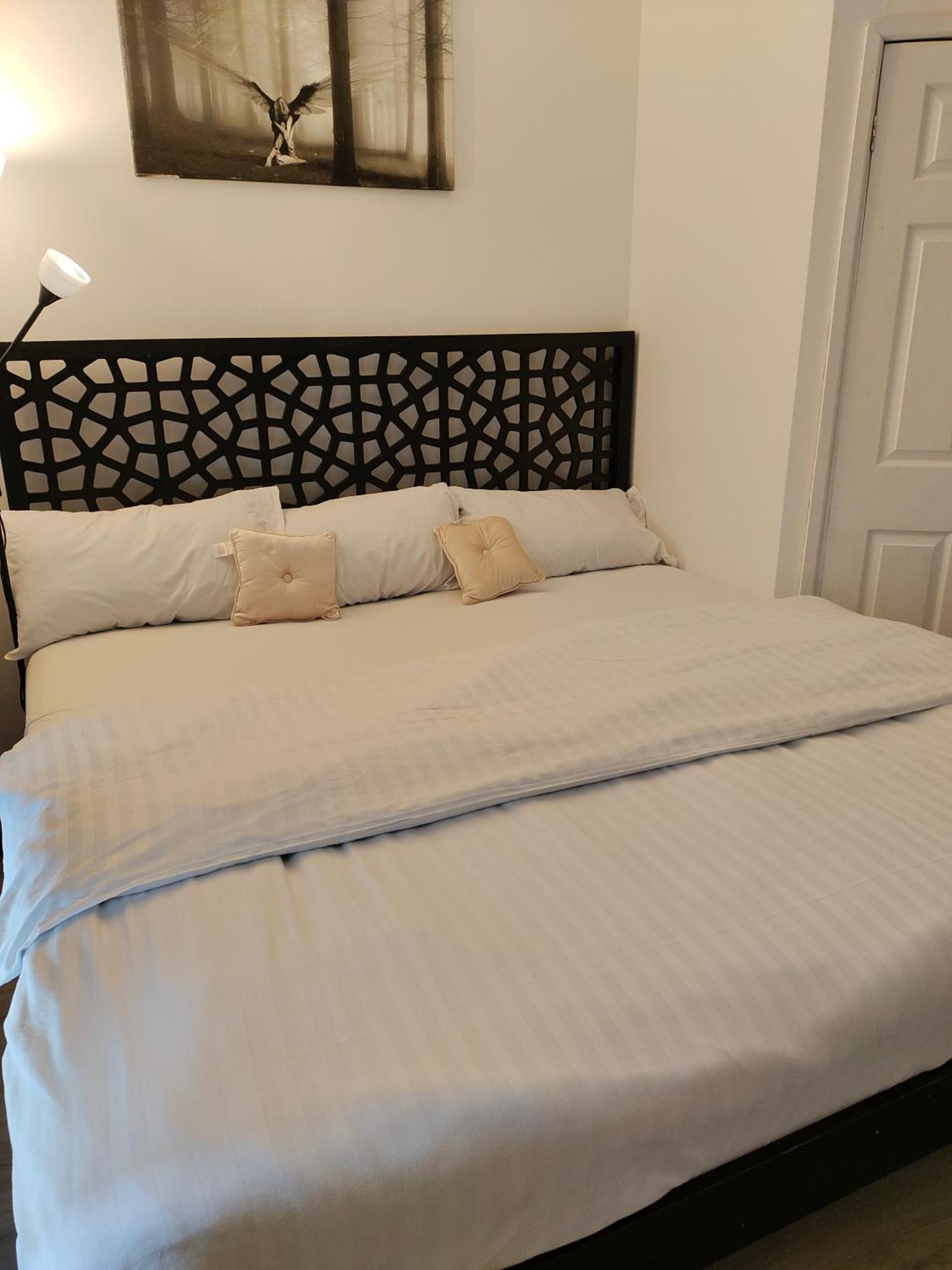 Bet El Cozy & Comfy 2 *